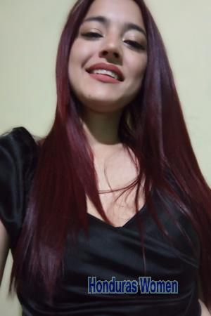 225606 - Ana Age: 31 - Costa Rica