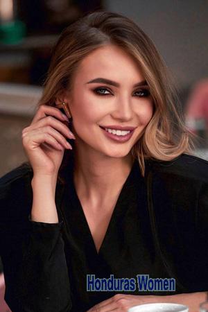 225629 - Vira Age: 37 - Ukraine