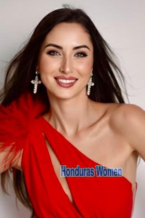 225639 - Nastya Age: 30 - Ukraine