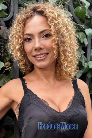 225652 - Olena Age: 45 - Ukraine