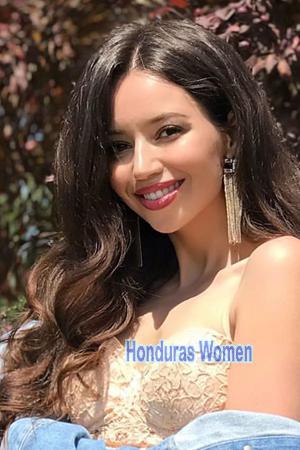 225654 - Viktoriia Age: 38 - Kazakhstan