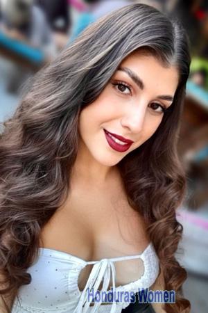 225661 - Nastya Age: 23 - Ukraine