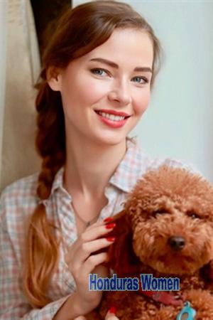 225666 - Svetlana Age: 38 - Ukraine