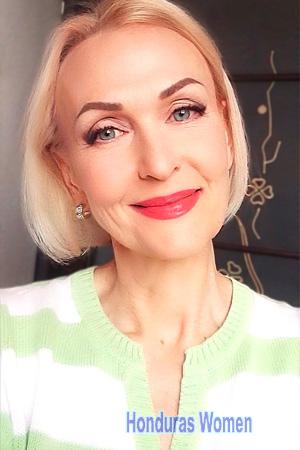 225676 - Tetyana Age: 56 - Ukraine
