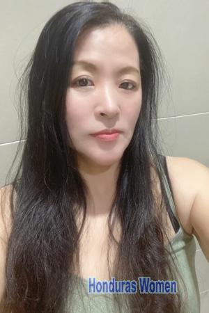 225690 - Amy Age: 57 - China