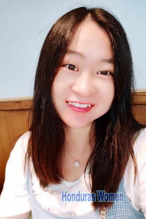 225697 - Jialing Age: 39 - China