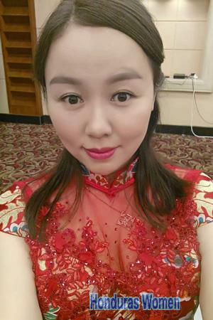 225699 - Tian Age: 43 - China