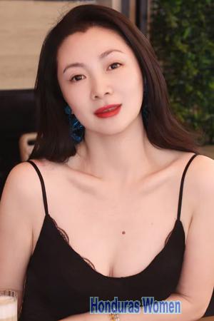 225707 - Lihua Age: 47 - China