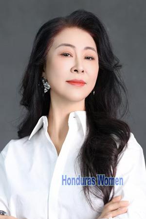 225709 - Manli Age: 57 - China