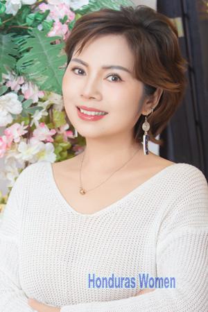 225720 - Meihua Age: 47 - Malaysia