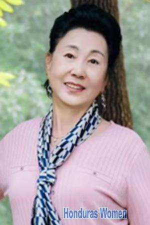 225722 - HuiXiang Age: 67 - China