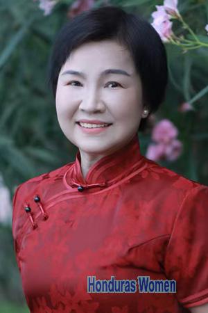 225728 - Guifeng Age: 58 - China