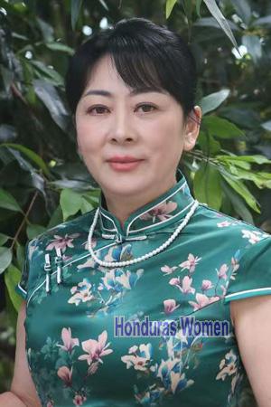 225731 - Hongying Age: 52 - China