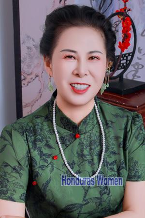 225732 - Lihua Age: 63 - China