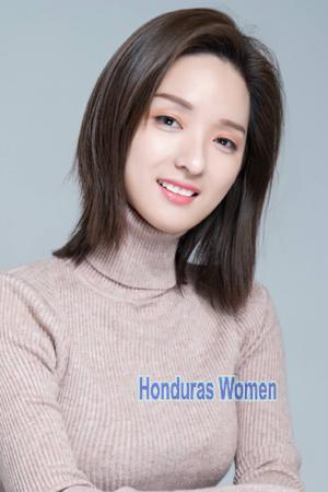 225738 - Yoyo Age: 35 - China