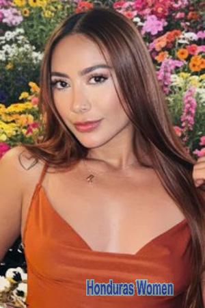 225767 - Luisa Age: 26 - Colombia