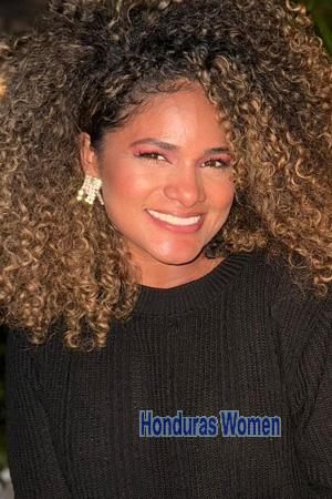 225771 - Kissay Age: 30 - Colombia