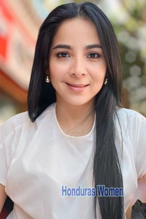 225772 - Karoll Age: 41 - Colombia