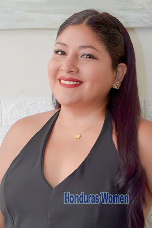 225787 - Veronica Age: 32 - Peru