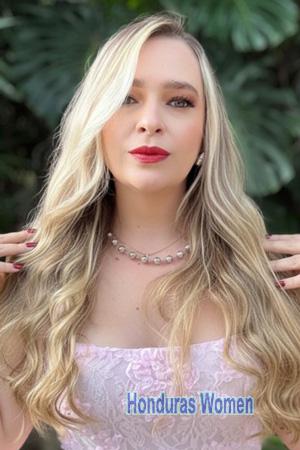 225849 - Marisol Age: 35 - Colombia