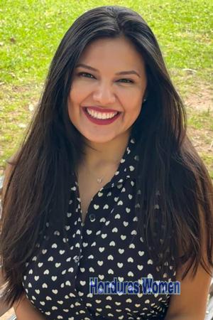 225925 - Carolina Age: 37 - Argentina