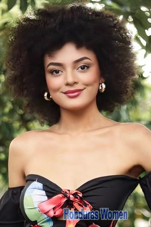 225927 - Joselin Age: 22 - Colombia