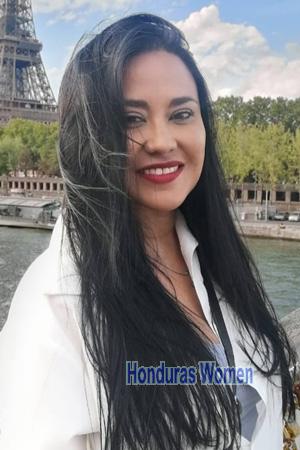 226021 - Paulina Age: 43 - Mexico