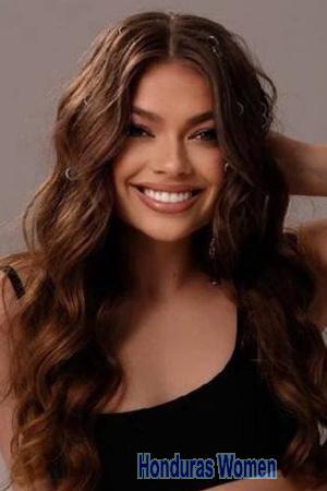 226125 - Anastasiia Age: 30 - Ukraine