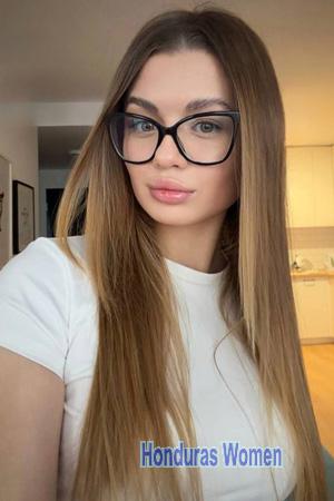 226146 - Mariia Age: 21 - Ukraine