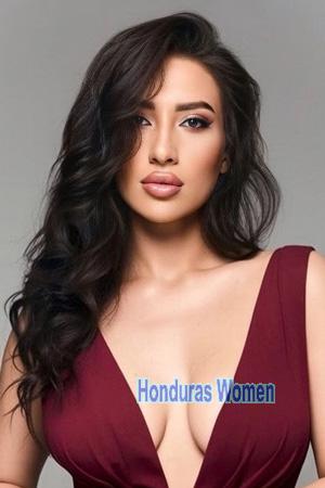 226149 - Karolina Age: 21 - Ukraine