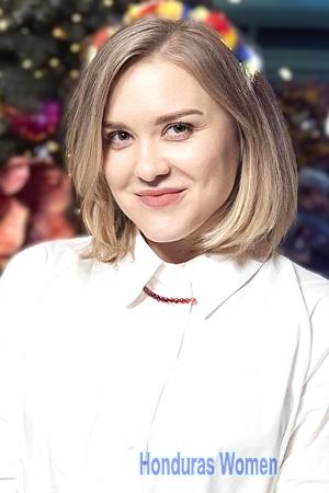 226155 - Anna Age: 44 - Ukraine