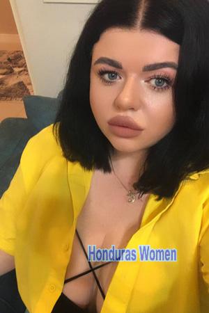 226157 - Marta Age: 35 - Ukraine