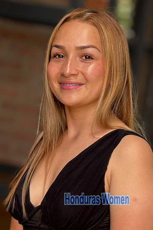 226167 - Lina Age: 31 - Colombia