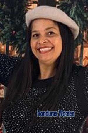 226174 - Jazmin Age: 52 - Costa Rica