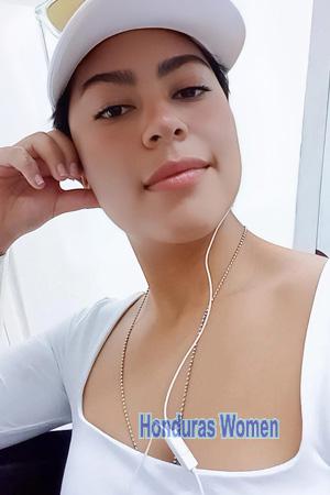 226182 - Robin Dayan Age: 24 - Mexico