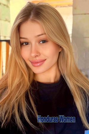 226206 - Yana Age: 25 - Ukraine
