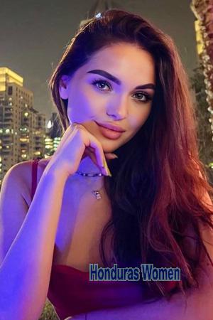 226212 - Mariia Age: 26 - Ukraine