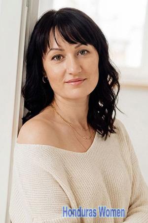 226239 - Galyna Age: 41 - Ukraine