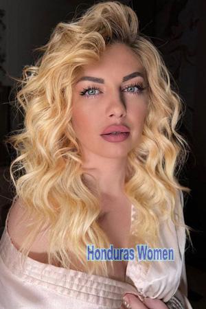 226241 - Iryna Age: 37 - Ukraine