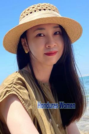 226270 - Longmei Age: 42 - China