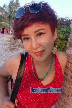 226272 - Huiwen Age: 47 - China