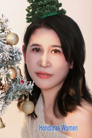 226276 - Yuanhua Age: 49 - China