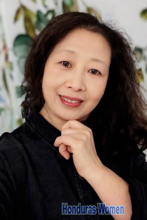 226277 - Lan Age: 52 - China