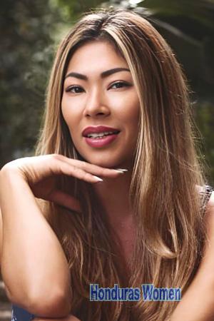 226321 - Liliana Age: 40 - Colombia