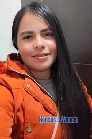 226334 - Dulce Raquel Age: 35 - Mexico