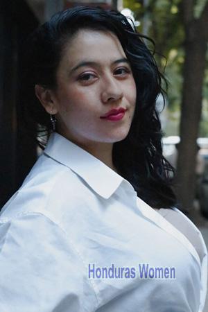 226342 - Deisy Carolina Age: 34 - Argentina