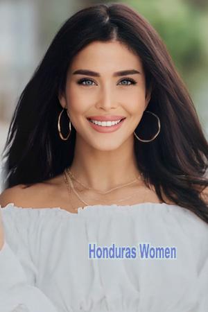 226575 - Diana Age: 27 - Ukraine