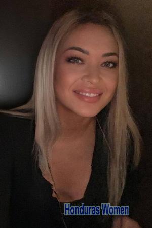 226595 - Vita Age: 42 - Ukraine