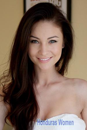 226596 - Yana Age: 40 - Ukraine