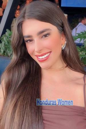 226620 - Isadora Age: 29 - Brazil